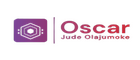 JudeOscar